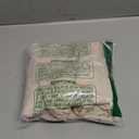 Trendy Queen Women's Turtleneck Long Sleeve Shirts Spring Fashion Basic Thermal Underwear Tops Winter Clothes 2026 (Beige)