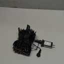 Kwaiffeo Halloween Lights, 100FT 300LED Orange String Light Outdoor Indoor, 8 Modes Connectable Orange Lights for Christmas Halloween Decorations Outside, Fairy Light for Party Yard Tree Fall Decor