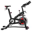 Schwinn Fitness IC Indoor Cycling Bike Series