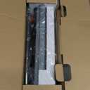 Laminator Machine with 40 Laminating Sheets, A4 Laminator Thermal and Cold with Paper Trimmer & Corner Rounder, 9-Inch Laminating Machine for Home School Office