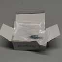Sergand NANO Replacement 10Pcs