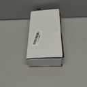 4 Pack Oprah Style Reading Glasses for Women Men Blue Light Blocking Computer Square Metal Spring Readers +2.0 (Black, Transparent, Grey Tortoiseshell, Yellow Tortoiseshell)