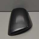 1Pcs Right Side Rearview Mirror Cover Cap For Toyota Highlander 2008 2009 2010 2011 2012 2013