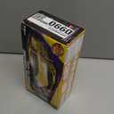 Britik Transform Remote Control Car Toy for Kids 4 5 6 7 8, Remote Control Car for Boys 47, Transform Cars for Boys 46, Toy Car 5 Year Old Boy, Toys for 3 4 5 6 7 8 9 10 11 12 Years Old Boy