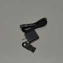 5V UL Charger for Philips Norelco Wet & Dry Electric Shaver & One Blade 360, Series 2000 2400 2600 3600 3900 5400 5000X 7200 i9000, 3000 5000 7000, for Phillips OneBlade QP2724 QP2834 Trimmer Razor