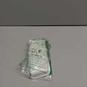 ICARA Sparkling Crystal Rhinestone Cat Eye Reading Glasses for Women Anti Blue Light Trendy Diamond Reader (Pink/Ab)