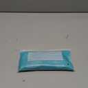 Boxer Fracture Splint, Pinky Finger Splint, Adjustable Two Finger Brace for 4th or 5th Finger, Metacarpal Splint Hand Brace for Arthritis Fracture Broken Mallet Dislocated Trigger Finger(S/M)