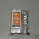 Office Depot Brand Thermal Paper Rolls, 2 1/4" x 50', White, Pack Of 6