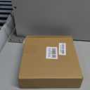 Hot Glue Gun, Cordless Hot Glue Gun with 30 Premium Glue Sticks (7×150mm), 90s Fast Heating, 2600mAh Type-C Rechargeable for DIY Crafts, Home Repairs, Creative Projects and Gift Making, Pink ﻿