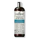 CURLSMITH Weightless Air Cream - Air Dry Curl Cream, Hydrating and Detangling, Best Leave-In for Dry Curly Hair, For All Curl Types, Vegan & Cruelty Free