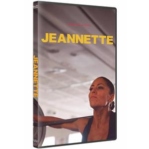 Jeannette