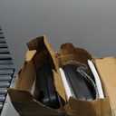 Left & Right Passenger Side Door Mirror for 2007-2023 ISUZU NPR, NPR-HD, NQR, NRR & 2008-2023 Chevy GMC W3500, W4500, W5500 Truck- Outside View Mirror Replaces # 8980493140, 8980493150 Black