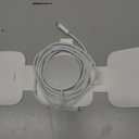 Apple MagSafe Charger (2 m): Wireless Charger with Fast-Charging Capability