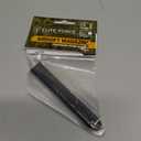 Elite ForceAirsoft Magazine (One Size, Black)