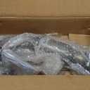 Front Flex Pipe Replacement for Hyundai Sonata Optima 2.4L HYBRID 2011-2015 28610-4R000
