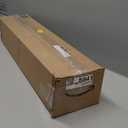 5304518927 154567702 Dishwasher Lower Wash Arm Assembly for Kenmore Electrolux Dishwasher Bottom Lower Spray Arm AP6810011, 154567701