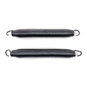 HWH R3847 REPLACEMENT SPRING KIT FOR HYDRAULIC LEVELING JACKS (2 SPRINGS)