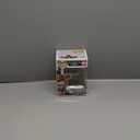 Funko Pop! Games: Five Nights at Freddy's 10th Anniversary - Freddy