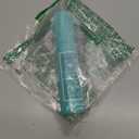 Naturium Niacinamide Face Serum 12% Plus Zinc 2%, Anti-Aging, Pore Minimizer & Dark Spot Corrector with Hyaluronic Acid & Vitamin E, Vegan & Cruelty-Free, 1 oz