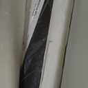 PRIMETEK Vanity Mirror with Lights, 19"x22" Large Makeup Mirror with Lights, LED Lighted Makeup Mirror, Touch Screen with 3-Color Lighting, Dimmable for Vanity Desk Tabletop, Bedroom, White