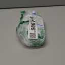 CeraVe Intensive Moisturizing Lotion, Hydro-Urea + Shea Butter, Body Lotion For Dry Skin, Relieves Signs Of Extra Dry Skin, Non Greasy Hydrating Cream For Rough, Tight, Red & Itchy Skin, 16oz