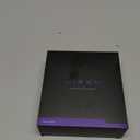 LISEN for 15W MagSafe Car Mount Charger,Magnetic Wireless Cars Charger,Magnetic Phone Holder for Cars,Phone Holders for Your Car Accessories for Men Women Jeep Ford F150 for iPhone 1712,Samsung S