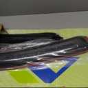 Auto Ventshade [AVS] In-Channel Rain Guards For 2002 - 2008 Dodge Ram 1500; 2003 - 2009 Dodge Ram 2500/3500, QUAD CAB ONLY | Window Vent Visors, 4 pcs. - Smoke | 194623