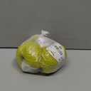 Set of 3 Pack, Yarnart Jeans Yarn, Amigurumi Cotton Yarn, Knitting Yarn, amigurumi Cotton Yarn (29)
