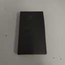 Ghostek Atomic Slim S26 Ultra MagSafe Case, Magnetic Clear Iridescent Metal Phone Cover Compatible with 2026 Samsung Galaxy S26Ultra (6.9") (Prismatic)