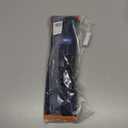 3 PCS 11 Inch Long Needle Nose Pliers Set, Extra Long Reach Pliers Set with 45, 90 Bent and Straight Nose Pliers for Narrow Spaces