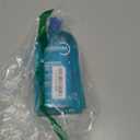 Bioderma - Atoderm - Hydrating Shower Gel - Moisturizing Face and Body Cleanser - Body Wash for Normal to Dry Sensitive Skin (33.8 Fl Oz (Pack of 1))