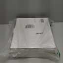 990-13 Humidifier Vapor Pad Water Filter Compatible with GeneralAire 990-13 G13 Humidifier Replacement Evaporator Pad Media Filter for Models 709 990 1040 1042 1137 SL16, GFI #7002, 2 Pack