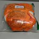 QZERPLAY Unisex Kids Baby Halloween Costumes Cartoon Outfit Hooded Homewear Size 80/66