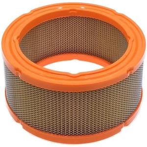 0C8127 Air Filter Replace Generac Guardian Air Filter 0C8127 Fits most Generac V-Twin 760cc & 990cc Engines 12-22 KW air-cooled Generator