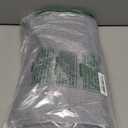 Toddler Airplane Bed for Toddler with Tray Cover Can Turn into Bag, Toddler Airplane Seat Extender for Kids, Baby Airplane Bed Baby Travel Essentials for Flying, Toddler Travel Bed (Grey)