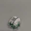 Mac Book Air Charger - 30W USB C Charger Block PD 3.0 Fast Charging Power Adapter Plug for MacBook Pro/Air,ipad Pro/Air/mini, iPhone 17 16 15 14 13 12 /Pro/Pro Max/Plus/Mini/SE/XR and All USB C Device