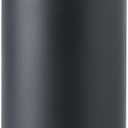 Owala FreeSip Insulated Stainless Steel Water Bottle with Straw for Sports, Travel, and School BPA-Free Sports Water Bottle, 32 oz, Foggy Tide