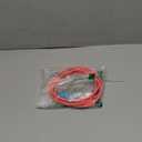 Switch 2 Dock Station HDMI Cable Adapter 4K@60Hz 18Gbps 6.7ft PD 100W USB C to HDMI 2.0 Converter, Portable &Travel TV Connector Cord Compatible with Nintendo Switch 2/OLED/Nintendo Switch-Blue