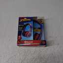 eKids Spider-Man 3 Bluetooth Wireless Headphones