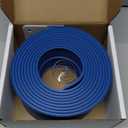 Blu Track Classic 15 Ft Starter Set