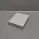 Willow Creek Press, Pun Intended 2026 Desk Calendar, 6.18'' X 5.43'', Daily Calendar with Adhesive Binding