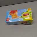 Lipton Black Tea (EXP 08/02/26)