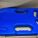 Poolmaster Advanced Kickboard Swim Trainer and Swim Aid, Large