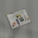 KeaBabies Toddler Pillowcase 13"x18" - Organic Cotton Toddler Pillowcase for Kids, Boys, Girls,Soft & Durable Cotton Cover for Miniature Sleepy Pillows,Cute Colors,Pillow Sold Separately(Construction) (1pk, Standard 13x18)