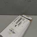 Zak Designs Marvel Spider-Man Water Bottle for Travel and At Home, 19 oz Vacuum Insulated Stainless Steel with Locking Spout Cover, Built-In Carrying Loop, Leak-Proof Design (Miles Morales)