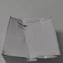 Nitrogen Regulator, Brass Body, Single Stage, 0-1400PSI, CGA-580 Inlet, 7/16"-20 Outlet, Transparent & Golden