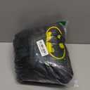 Rubies DC Comics Superheroes: Batman Costume for Kids, Boy's Small