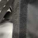 2 Pieces Dog Tail Protector Cover for Wounds, Dogs Tails Heal Sleeve, Dog Wound Care for Medium and Large Dogs to Assist in Recovery from Injury, Tail SizeXL 19.7-21.6", Diameter 5.3-6.3"