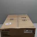 TENA Incontinence Pads, 3XL Plus Size, Overnight Absorbency, for Men & Women, ProSkin - 48 Count (24 Count (pack of 2))