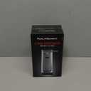 POHL SCHMITT Electric Can Opener with Knife Sharpener and Bottle Opener